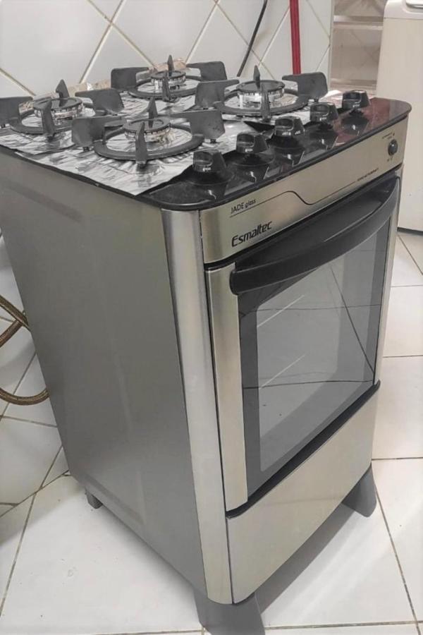 شقة Aires 92 ريو دي جانيرو المظهر الخارجي الصورة