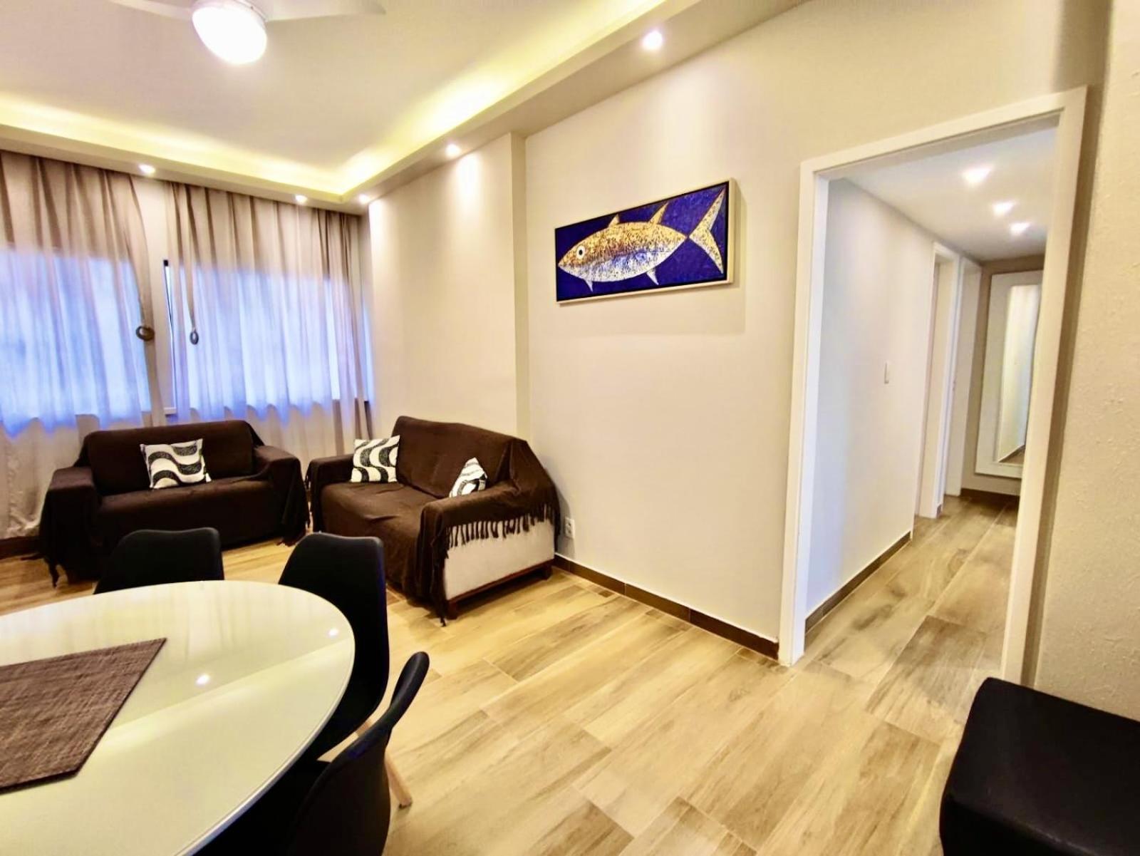 شقة Aires 92 ريو دي جانيرو المظهر الخارجي الصورة